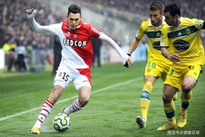 摩纳哥发布备战花絮；国际比赛日防线松动；意甲任务艰巨；年轻球员得到机会的简单介绍