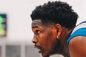 赛地聚焦：CBA常规赛清晨热度飙升，明尼苏达森林狼状态回暖，震撼外界，细节决定成败的简单介绍