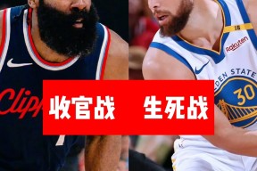  东契奇季后赛数据 