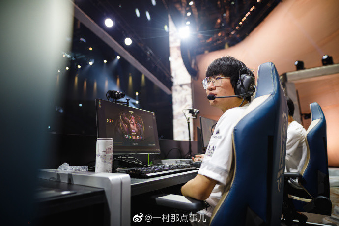  Rngs8战绩 