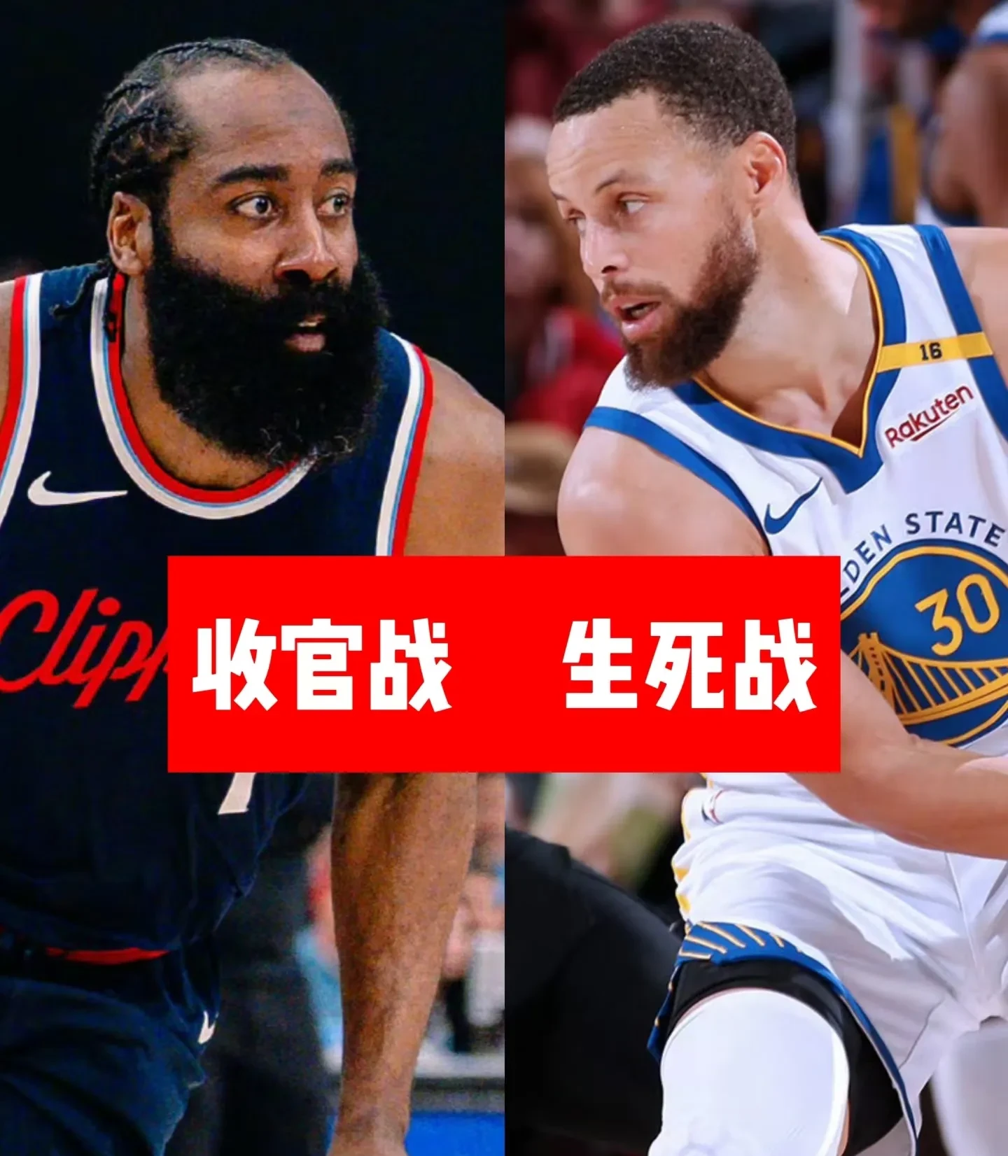  东契奇季后赛数据 