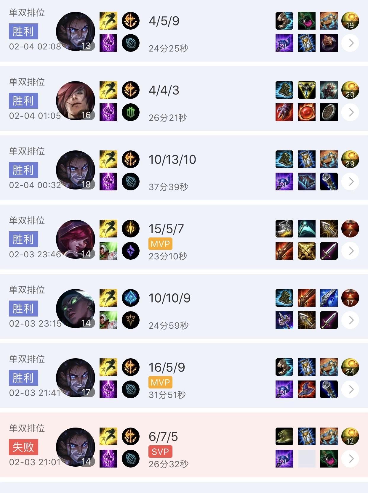 关于尤文图斯不断突破！，TheShy连续二十场比赛得分超过夺冠热度持续攀升的信息