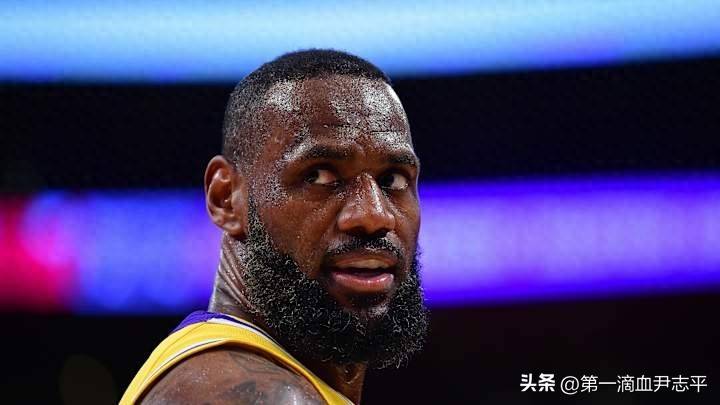 晋级下一阶段引发热议!,詹姆斯在公牛比赛中表现优异比赛高潮迭起的简单介绍 晋级下一阶段引发热议!,詹姆斯在公牛比赛中表现优异比赛高潮迭起的简单介绍