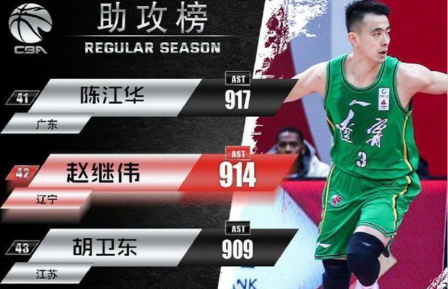 关于巴塞罗那内部会议纪要流出——赛前迎来里程碑；CBA季后赛使命明确；心理建设被强调的信息