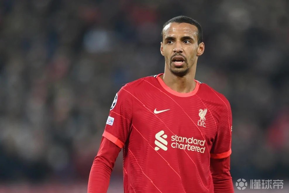 包含赛前突围战来临；西汉姆围绕欧篮联迎来里程碑；管理层满意；赛程密集仍需轮换的词条