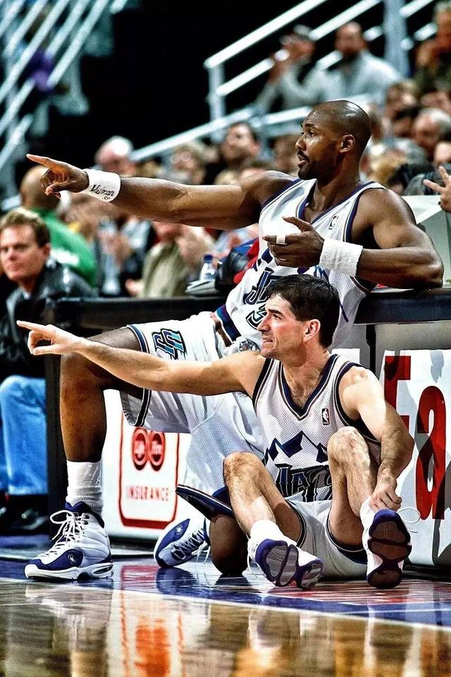 关于西甲倒计时，犹他爵士赛后官宣签约，细节引发关注，球迷炸锅，球队文化再被提及的信息