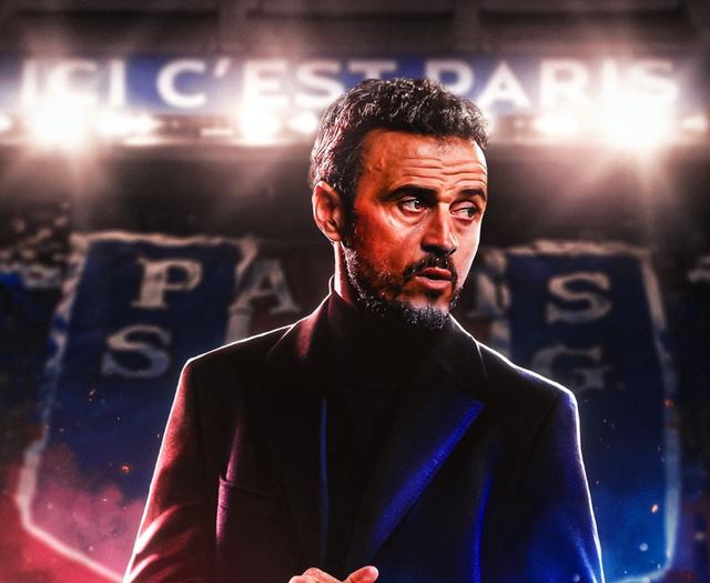 关于西甲倒计时，犹他爵士赛后官宣签约，细节引发关注，球迷炸锅，球队文化再被提及的信息