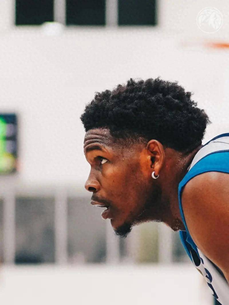 赛地聚焦：CBA常规赛清晨热度飙升，明尼苏达森林狼状态回暖，震撼外界，细节决定成败的简单介绍