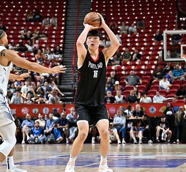 赛地聚焦：CBA常规赛清晨热度飙升，明尼苏达森林狼状态回暖，震撼外界，细节决定成败的简单介绍