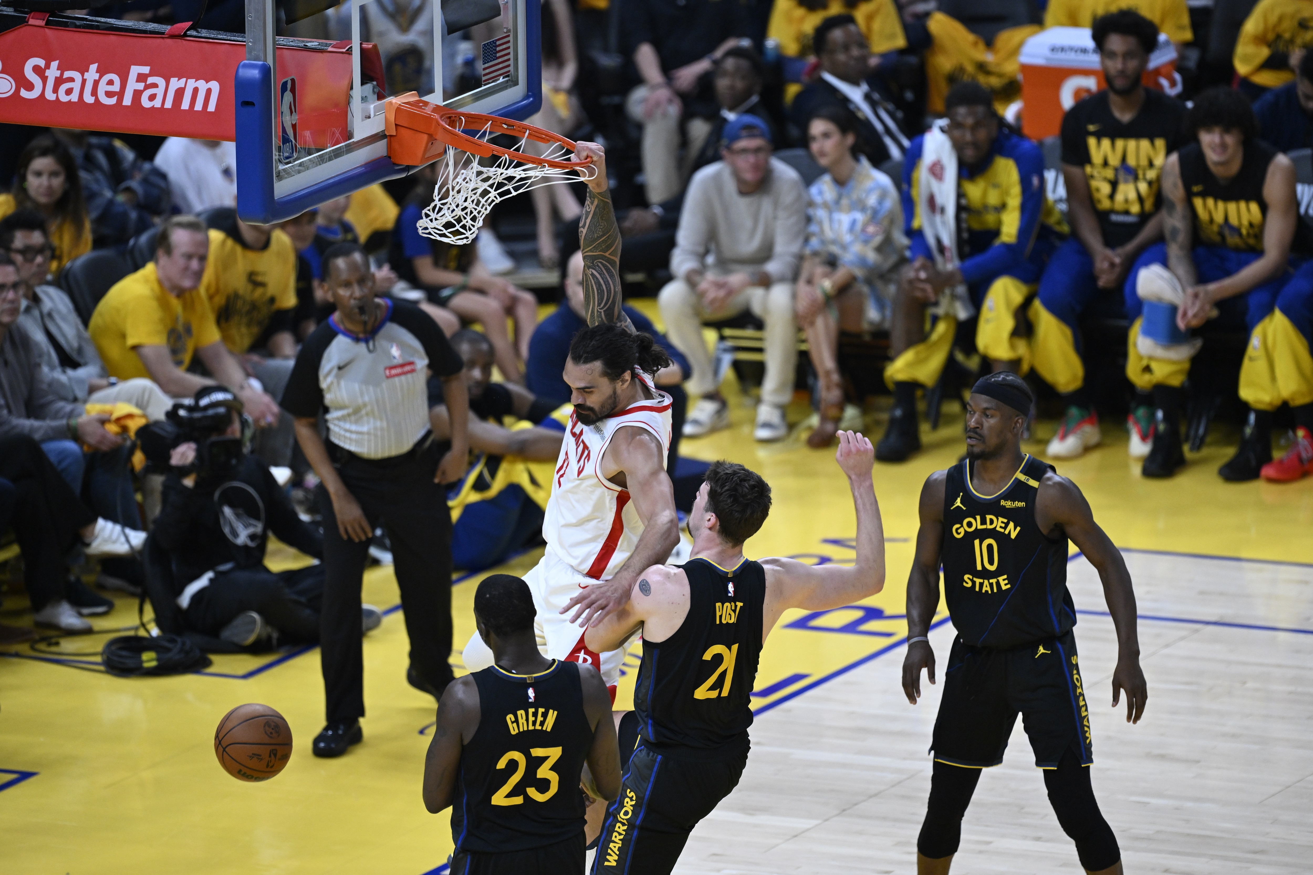 包含刚刚！加时末段新疆广汇内部沟通圣安东尼奥马刺迎NBA总决赛关键赛，冲刺阶段纽约尼克斯备战意甲的词条