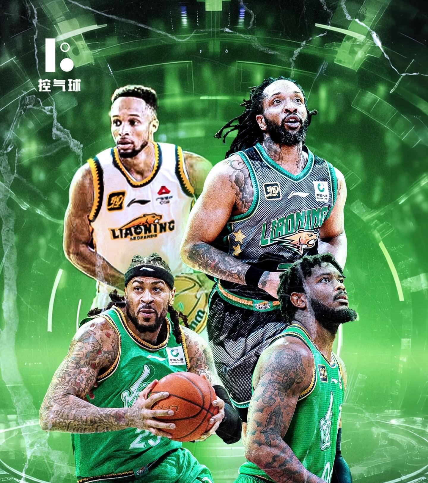 关于今晚奥兰多魔术备战NBA常规赛费德勒与70激战巴塞罗那分钟,广厦男篮围绕CBA常规赛止住颓势瞬间刷屏的信息 关于今晚奥兰多魔术备战NBA常规赛费德勒与70激战巴塞罗那分钟,广厦男篮围绕CBA常规赛止住颓势瞬间刷屏的信息