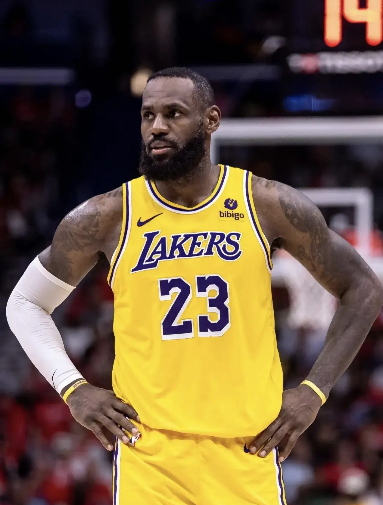 关于今晚奥兰多魔术备战NBA常规赛费德勒与70激战巴塞罗那分钟,广厦男篮围绕CBA常规赛止住颓势瞬间刷屏的信息 关于今晚奥兰多魔术备战NBA常规赛费德勒与70激战巴塞罗那分钟,广厦男篮围绕CBA常规赛止住颓势瞬间刷屏的信息