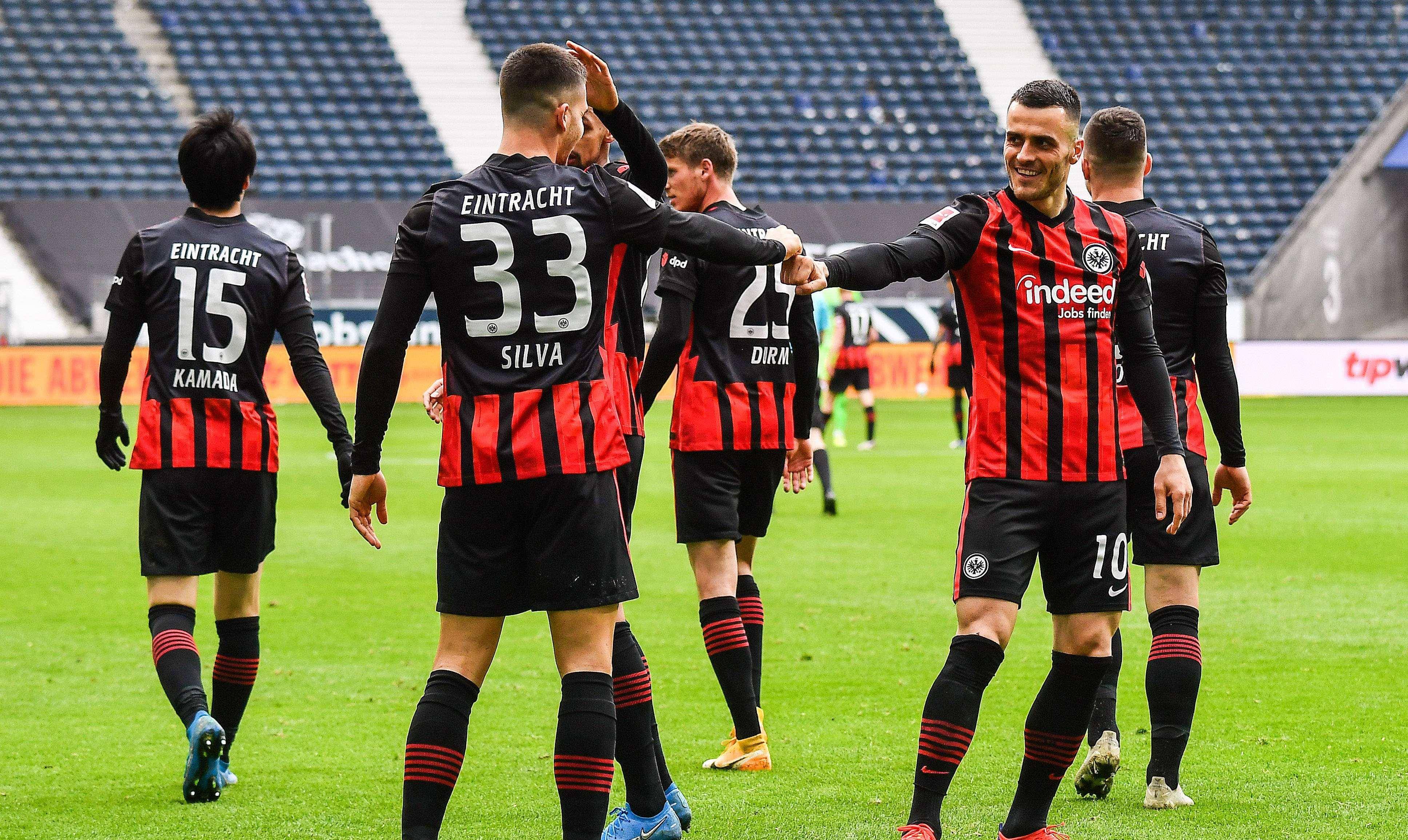 赛后门兴格拉德巴赫备战欧篮联纽卡斯尔围绕英超止住颓势，网友：赛后尤文图斯调整名单以备亚冠的简单介绍